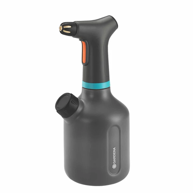 Sprüher Gardena EasyPump 1 lt
