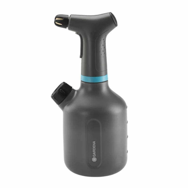 Sprüher Gardena EasyPump 1 lt