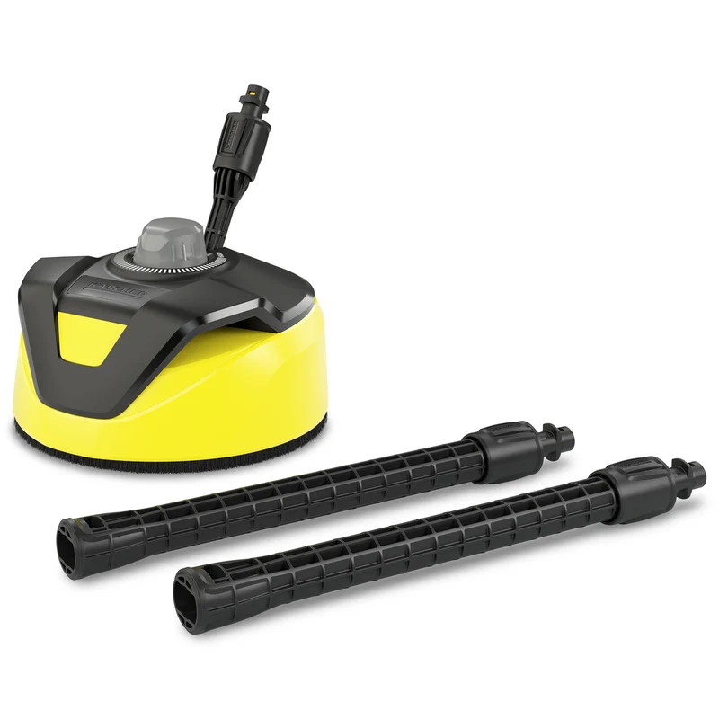 Karcher T 5 Flächenreiniger