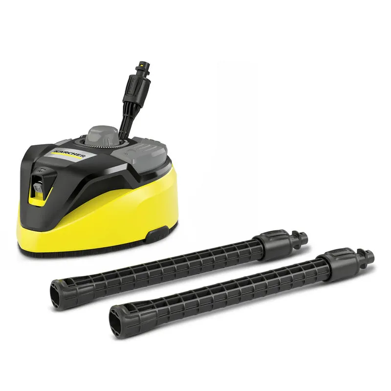 Karcher T 7 Plus Flächenreiniger
