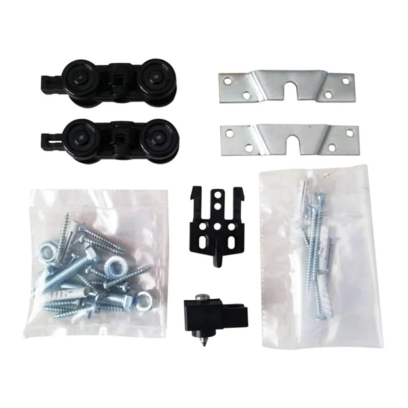 Trolley-Kit Scrigno KABELJAU. 33795