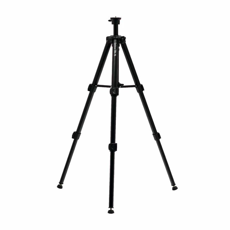 Stativ Leica TRI 75
