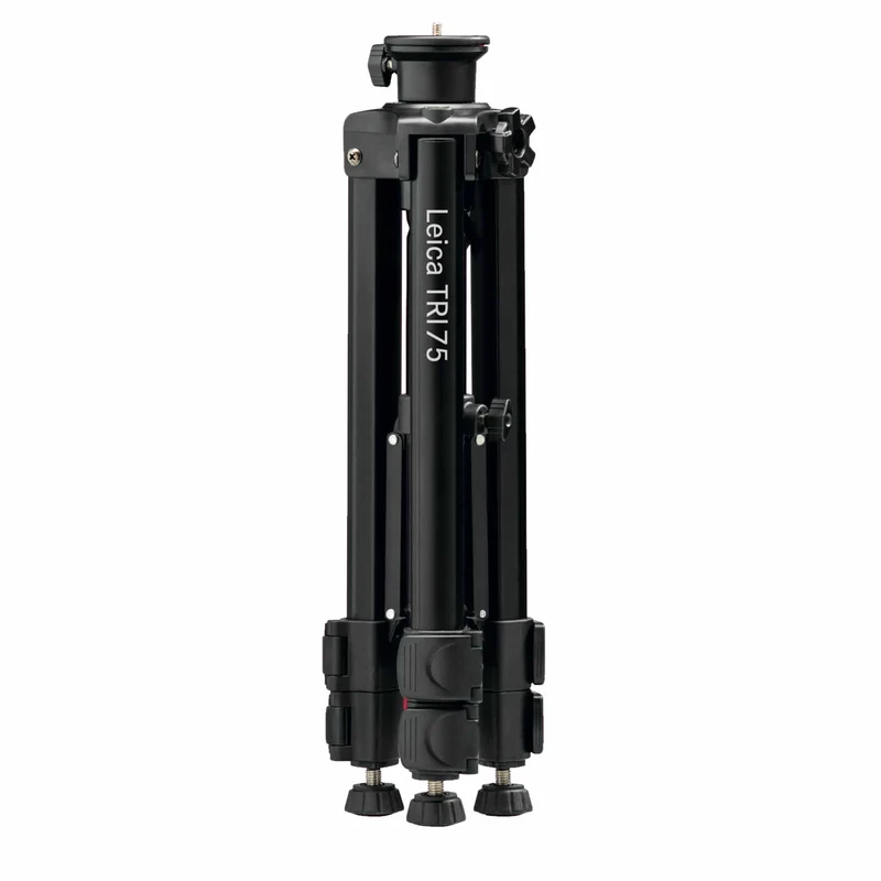 Stativ Leica TRI 75