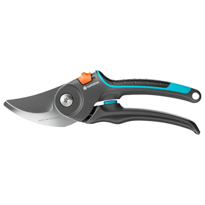 Gartenschere Gardena PremiumCut Pro