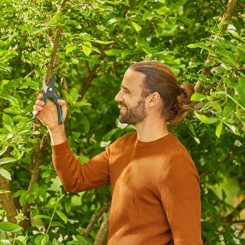 Gartenschere Gardena PremiumCut Pro