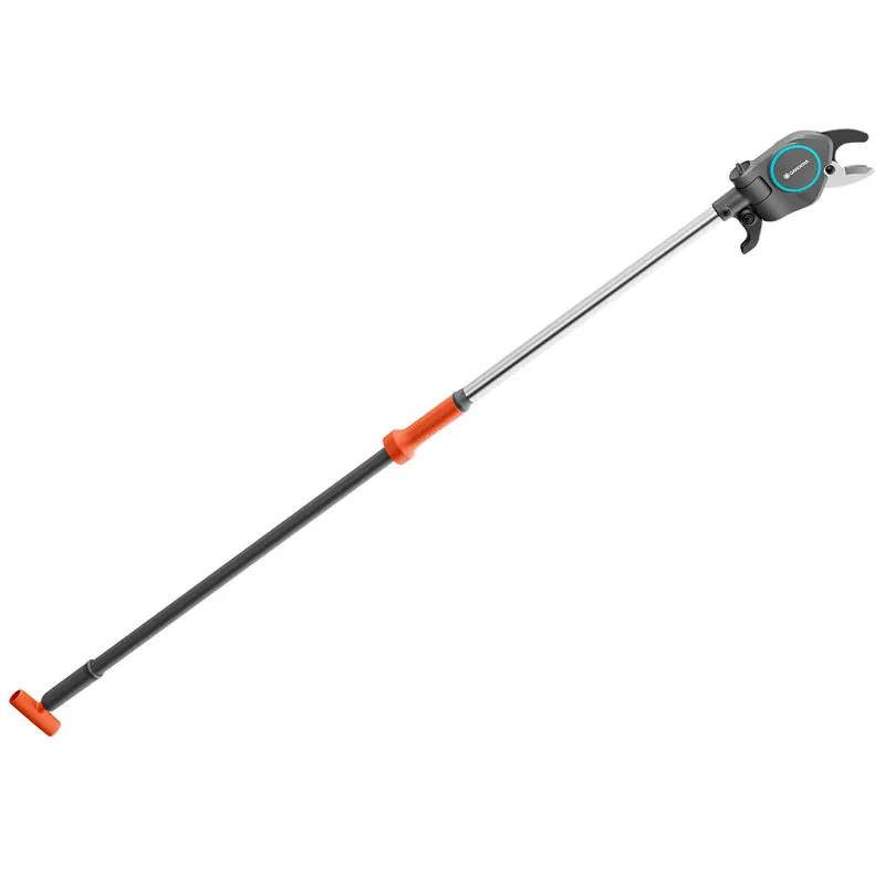 Astscherenwerfer Gardena StarCut Pro S