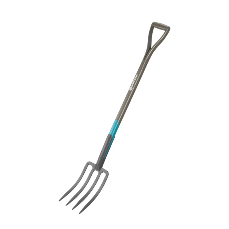 Galgen Gardena Natureline 113 cm