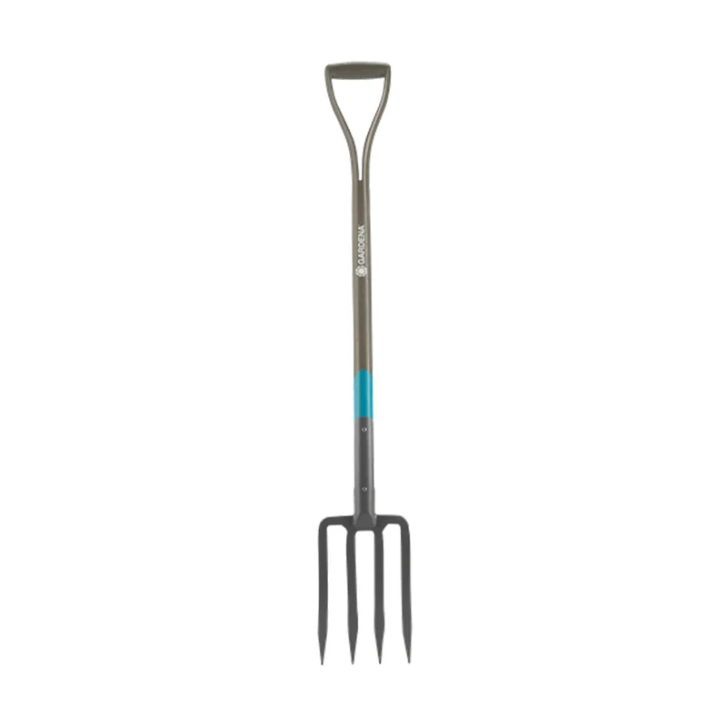 Galgen Gardena Natureline 113 cm