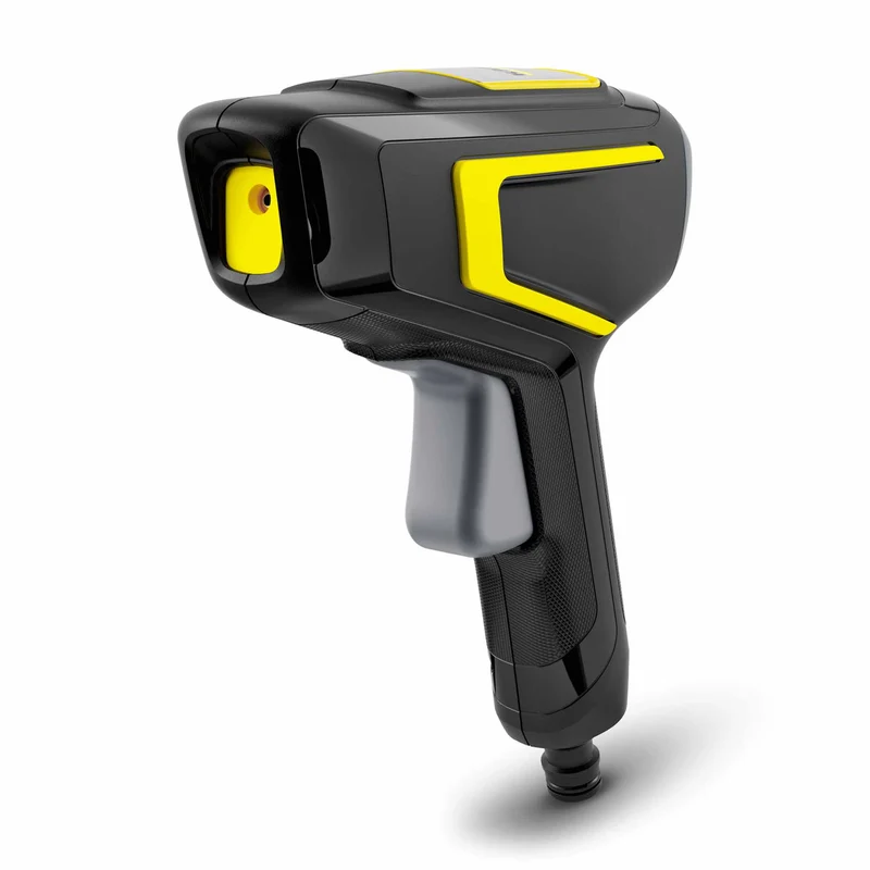 Karcher WBS 3 Spritzpistole