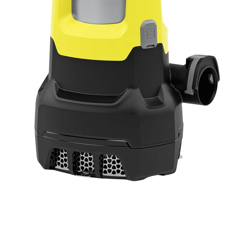 Karcher SP 22.000 750W Elektropumpe