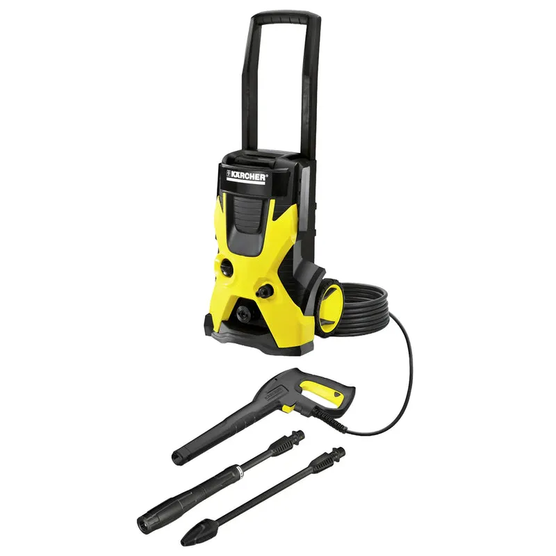 Hochdruckreiniger Karcher K5