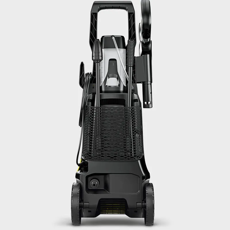 Karcher K4 Universal Edition T5 Hochdruckreiniger