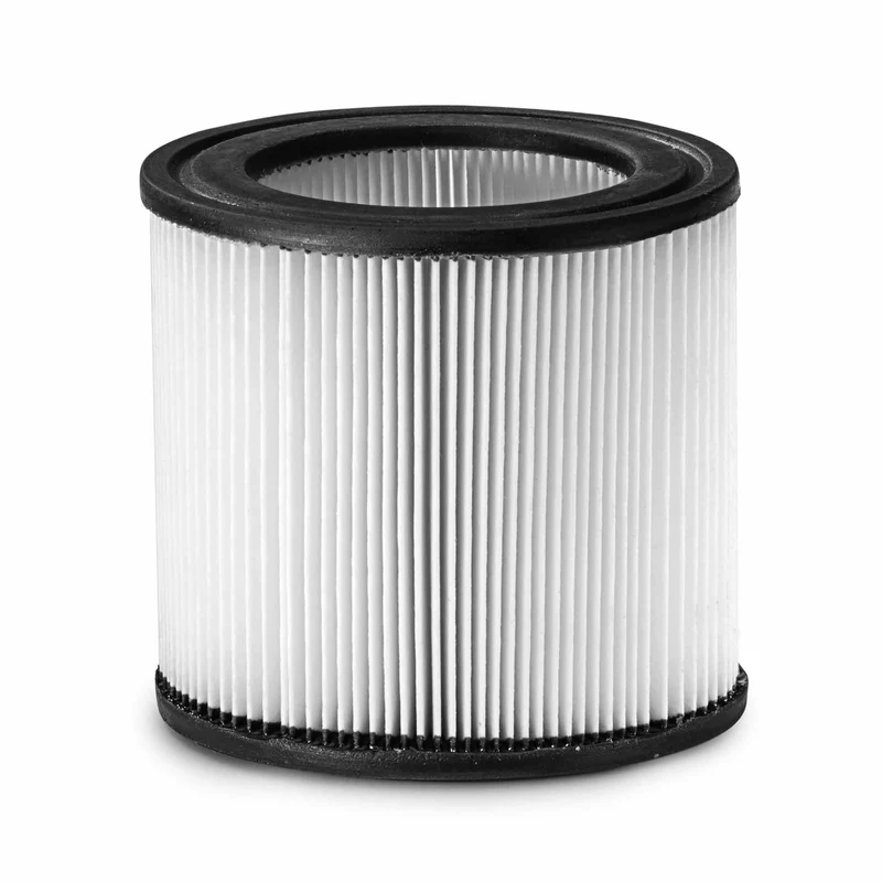 Karcher PES-Patronenfilter für NT
