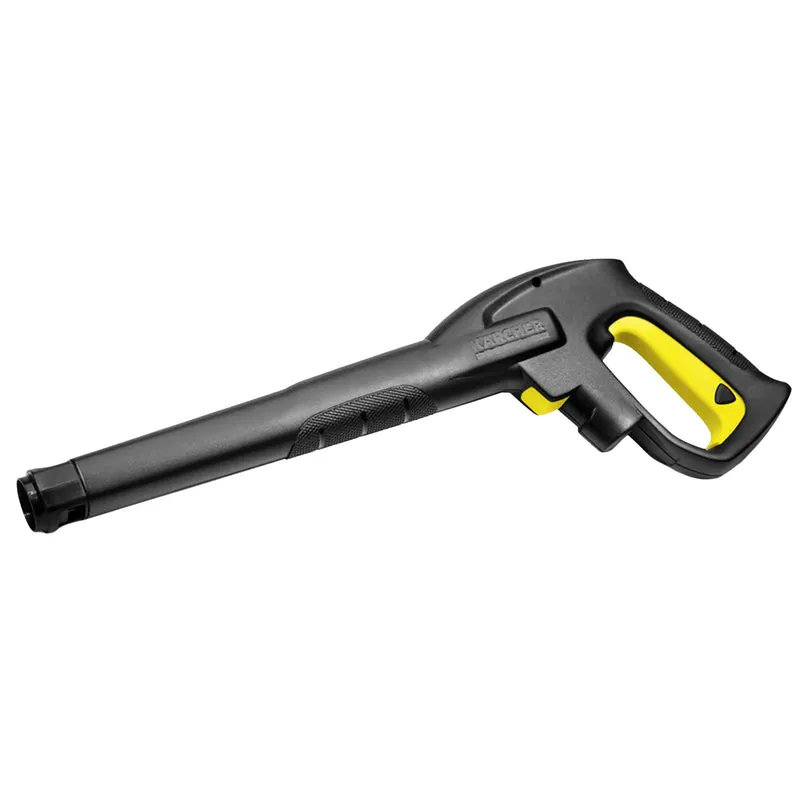 Karcher Schnellanschluss-Set, 7,5 m