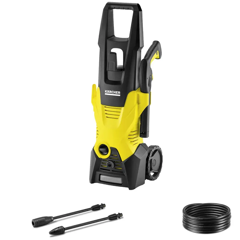 Hochdruckreiniger Karcher K3