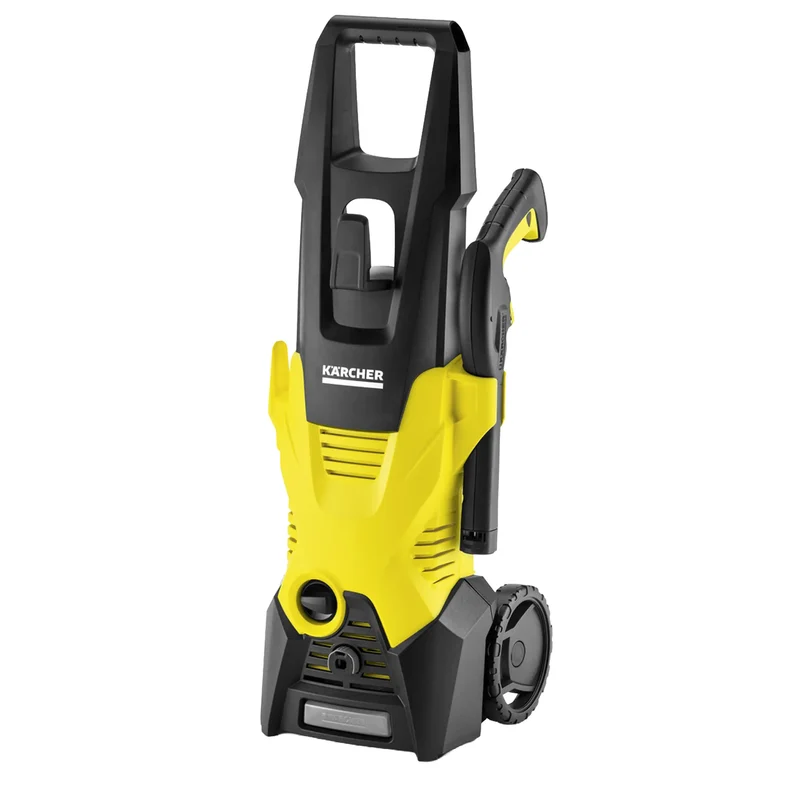 Hochdruckreiniger Karcher K3