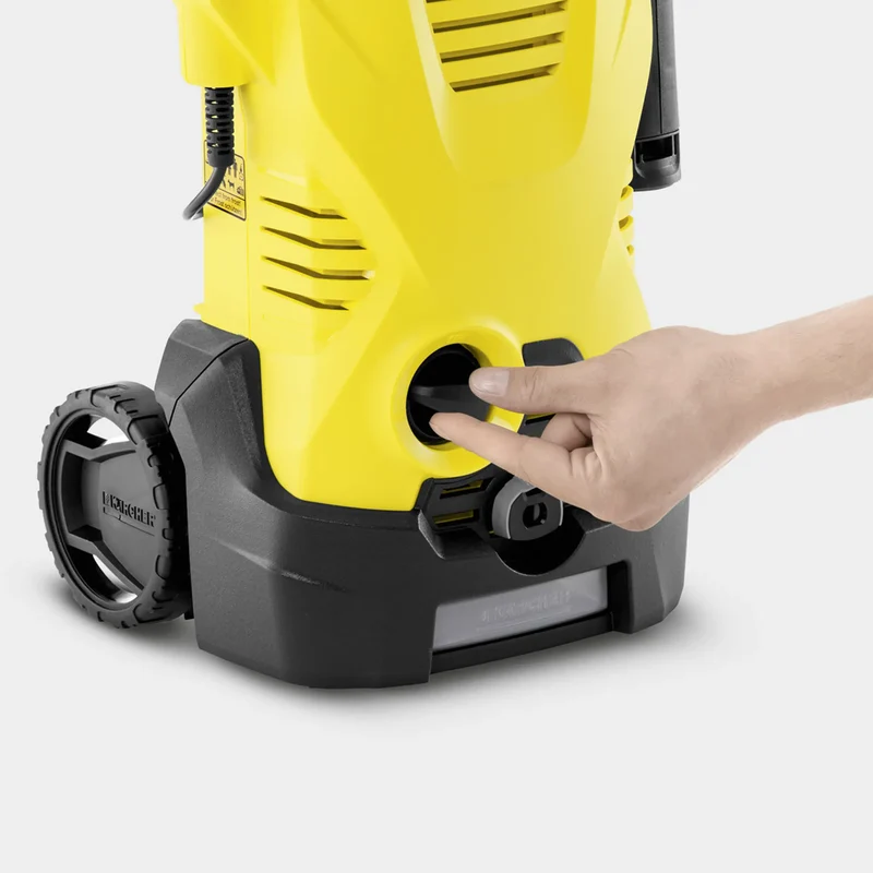 Hochdruckreiniger Karcher K3