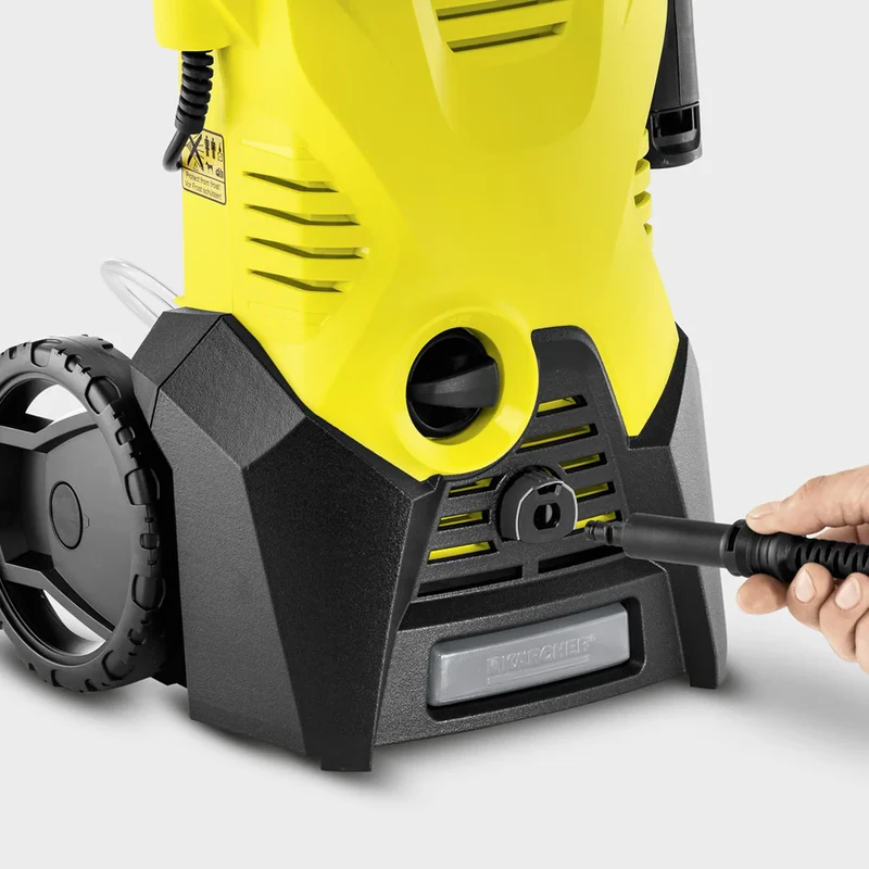 Hochdruckreiniger Karcher K3