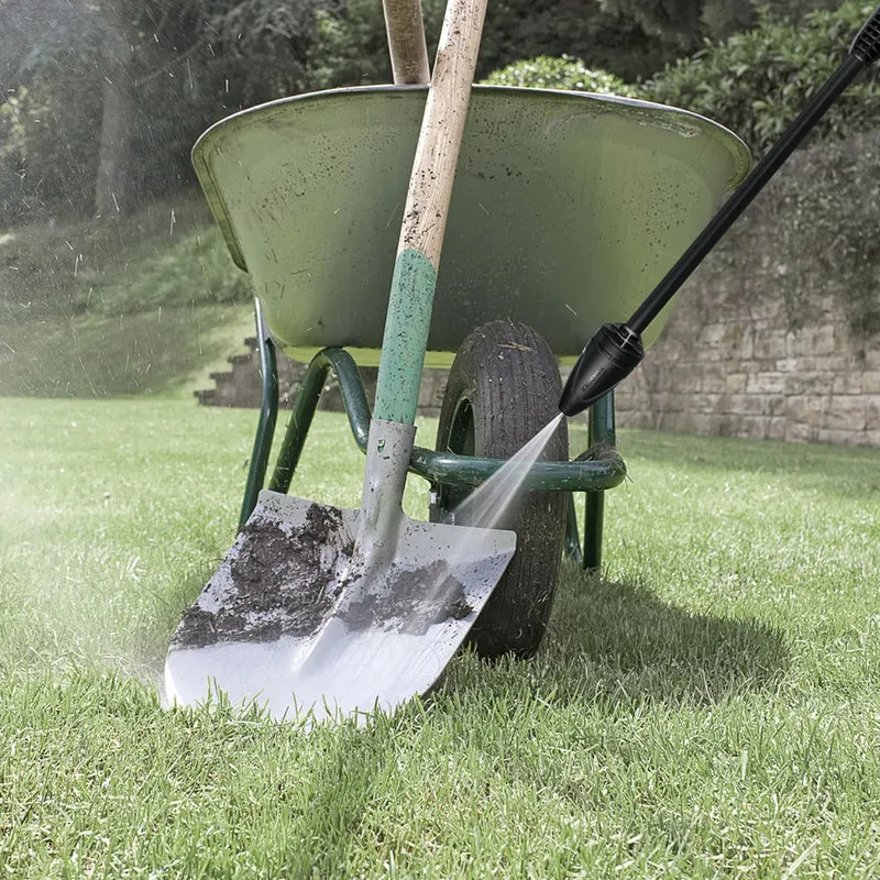 Hochdruckreiniger Karcher K3