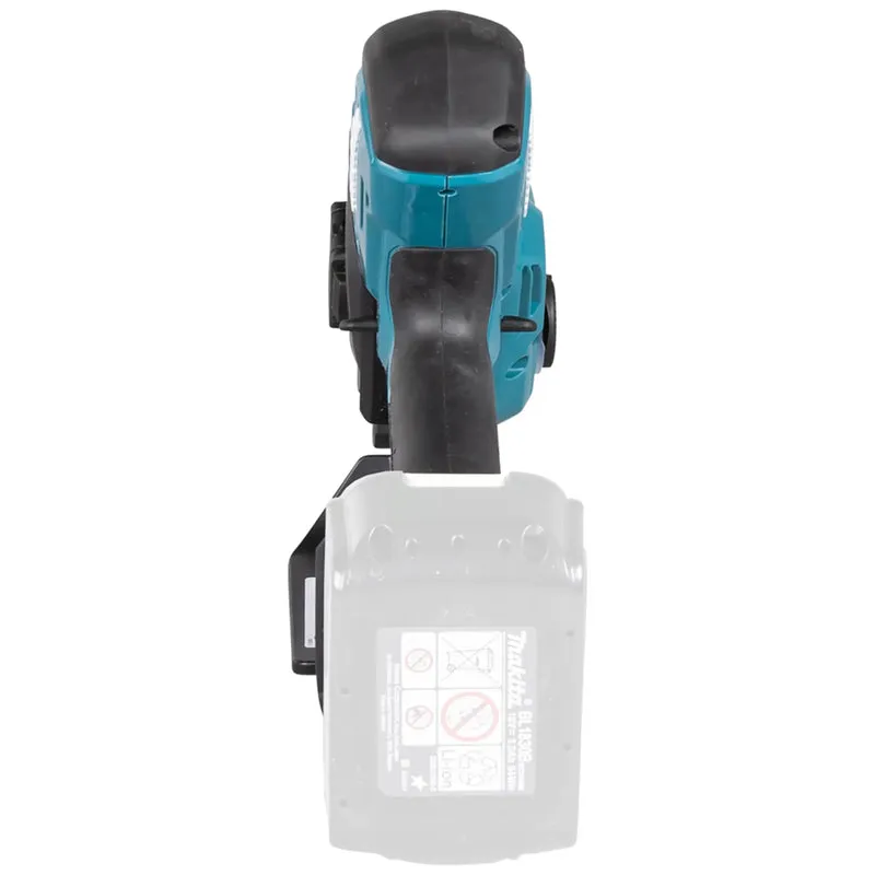 Ketten-Astschere Makita DUC101ZJ 18 V