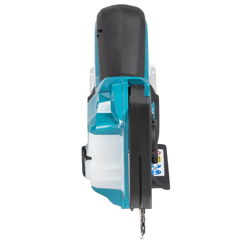 Ketten-Astschere Makita DUC101ZJ 18 V