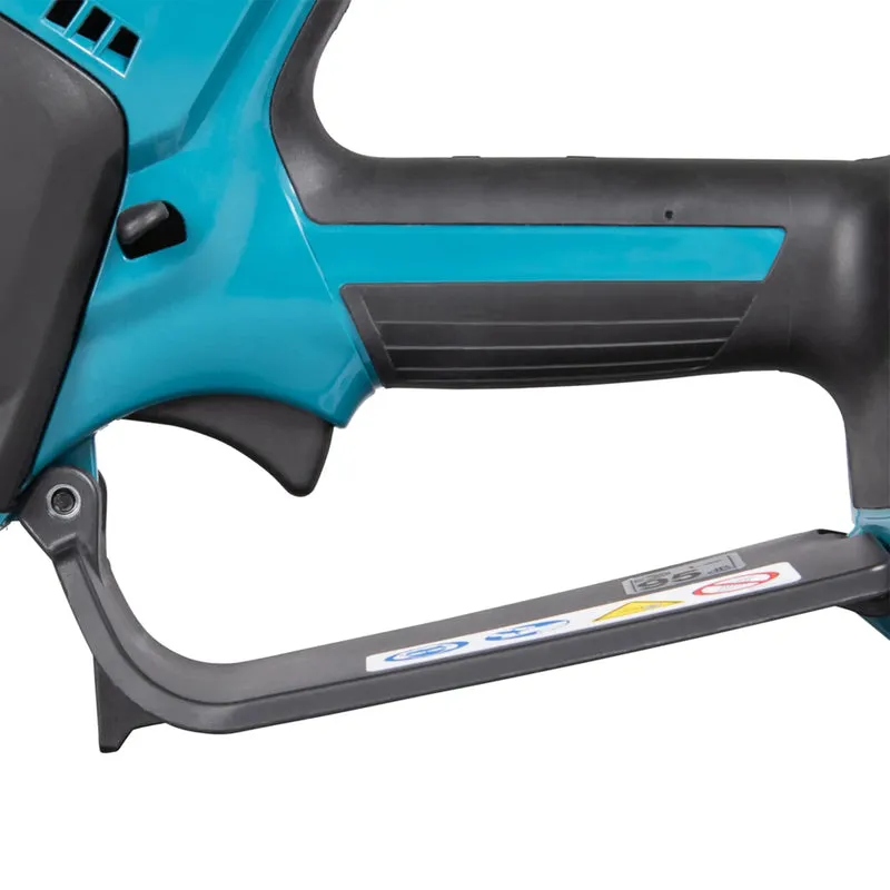 Ketten-Astschere Makita DUC101ZJ 18 V