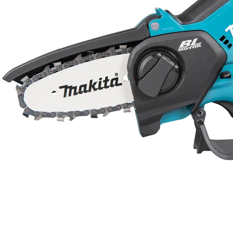 Ketten-Astschere Makita DUC101ZJ 18 V