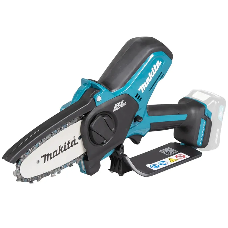 Kettenschere Makita UC100DZJ 12V