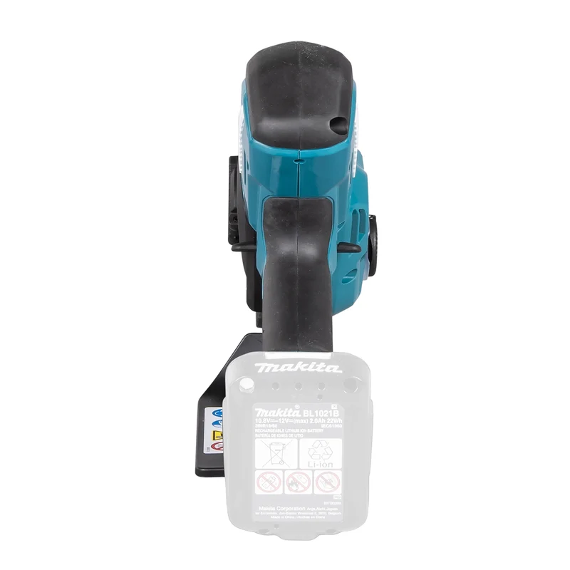 Kettenschere Makita UC100DZJ 12V