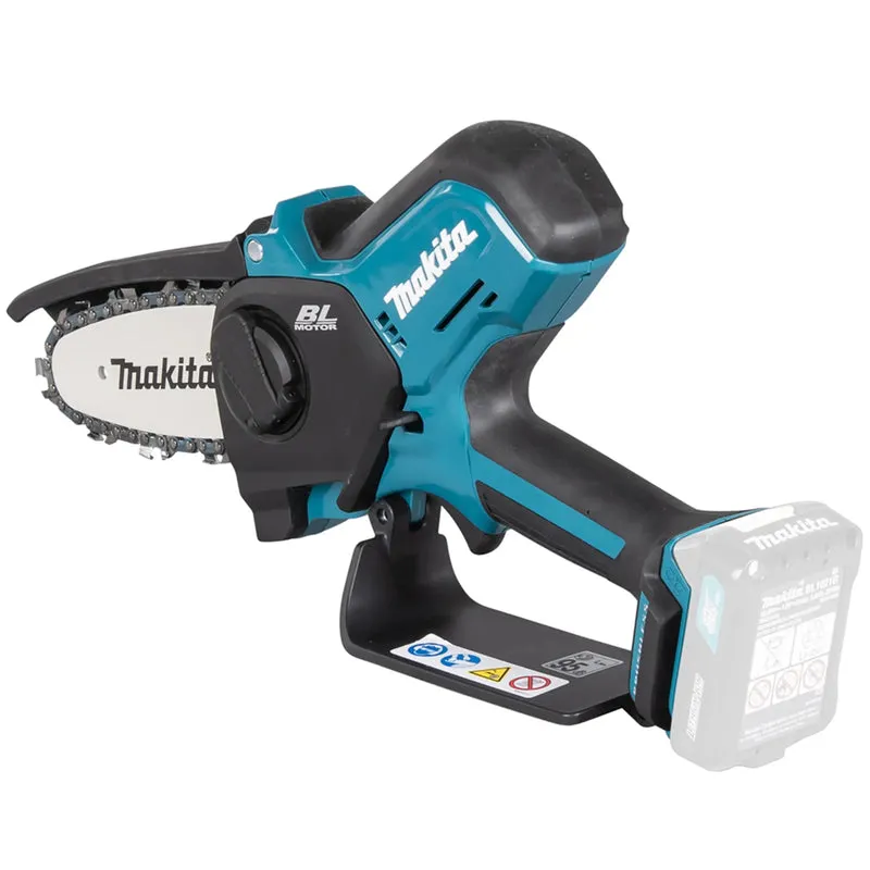 Kettenschere Makita UC100DZJ 12V