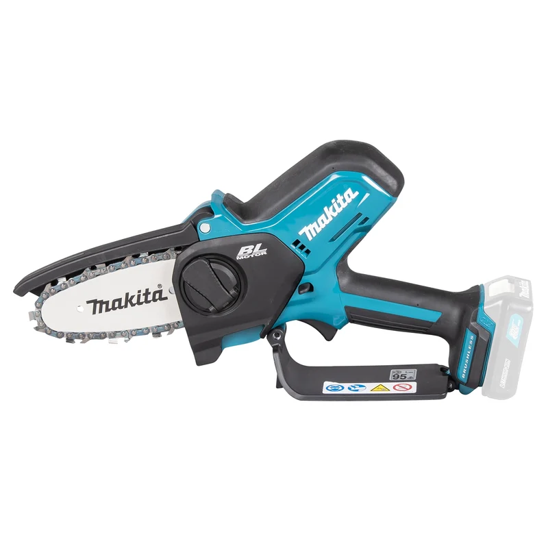 Kettenschere Makita UC100DZJ 12V