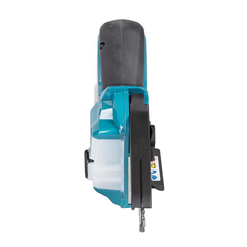 Kettenschere Makita UC100DZJ 12V