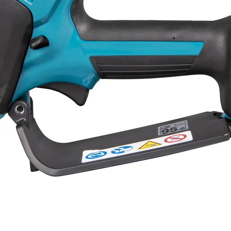 Kettenschere Makita UC100DZJ 12V