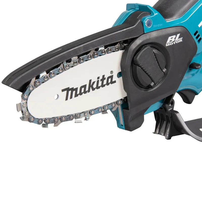 Kettenschere Makita UC100DZJ 12V