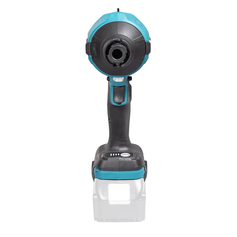 Pistolengriffgebläse Makita DAS180Z 18V
