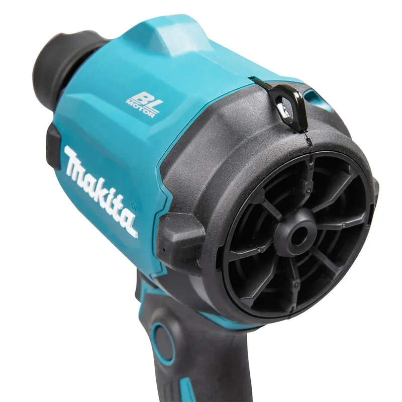 Pistolengriffgebläse Makita DAS180Z 18V