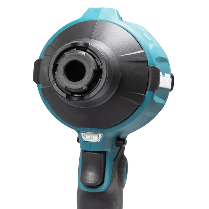 Pistolengriffgebläse Makita DAS180Z 18V