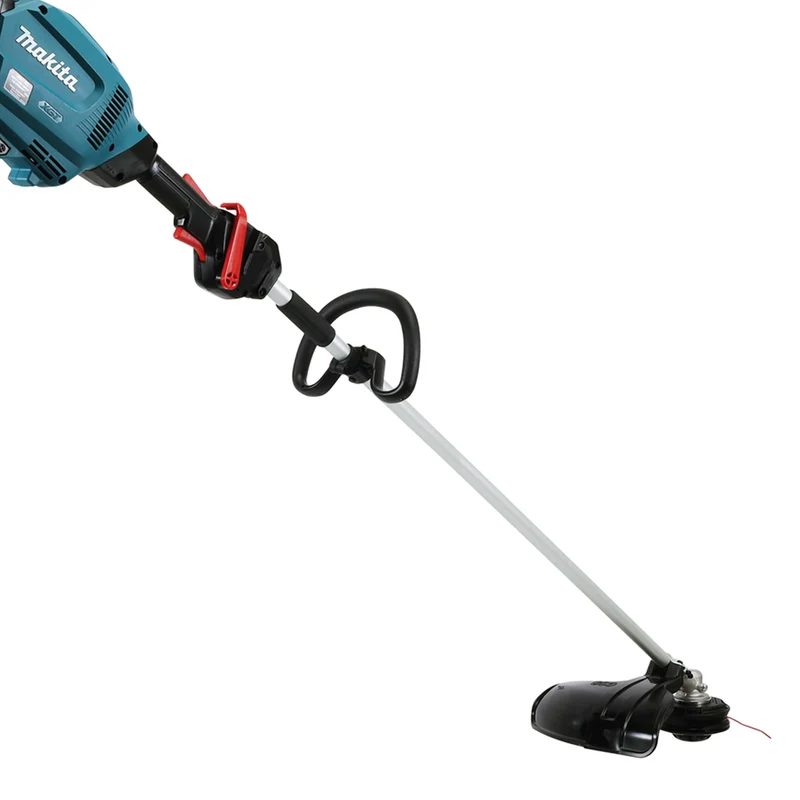 Freischneider Makita UR014GZ 40V