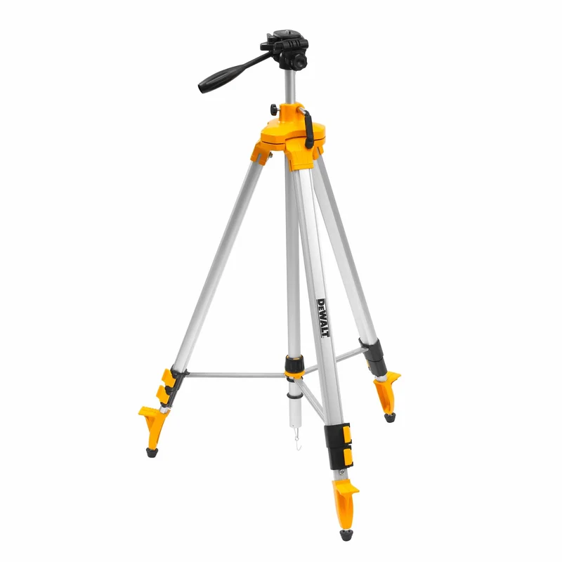 Stativ Dewalt DE0733