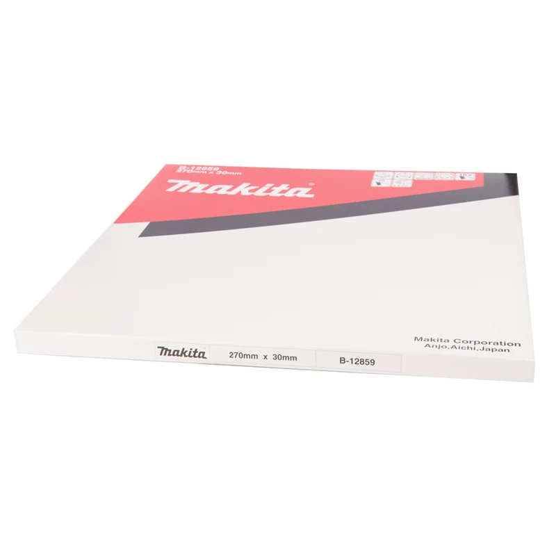 Standardscheibe Makita B-12859