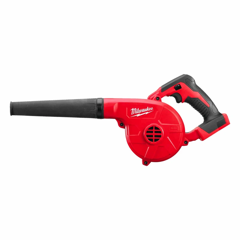 Gebläse Milwaukee M18 BBL-0 18V