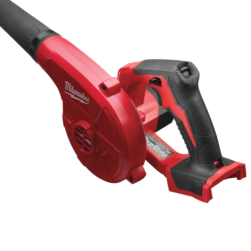 Gebläse Milwaukee M18 BBL-0 18V