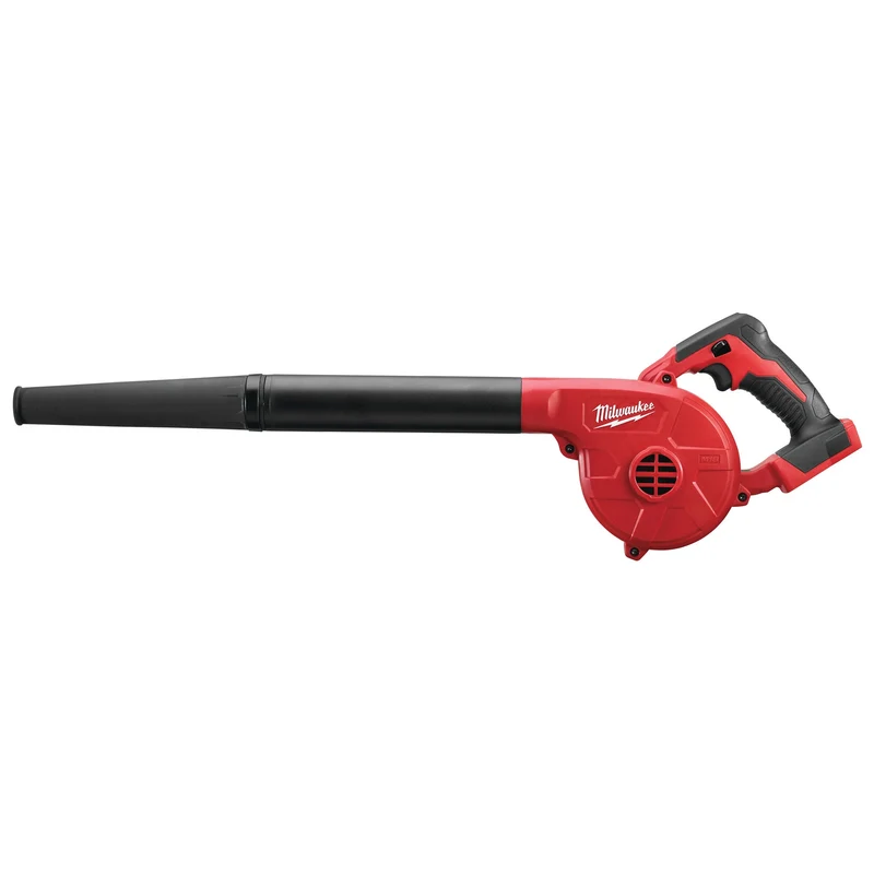 Gebläse Milwaukee M18 BBL-0 18V