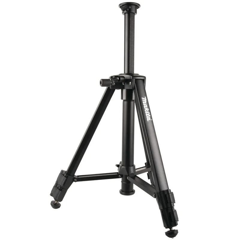 Stativ Makita LE00874658