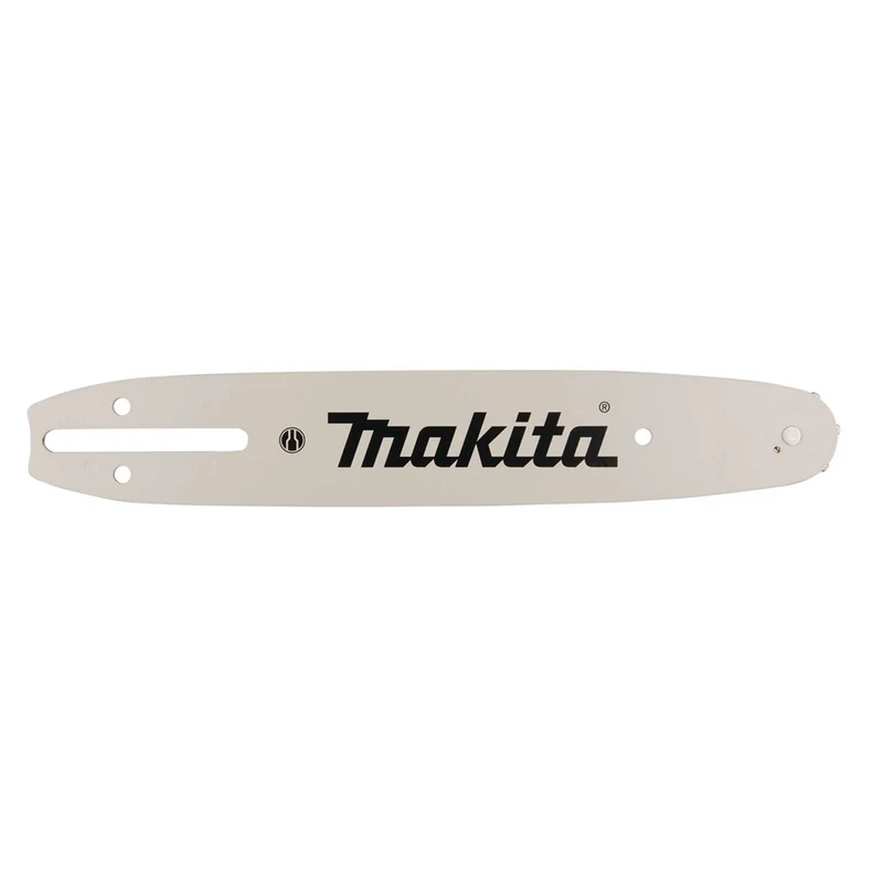 Spulstange Makita 191G14-3 3/8"