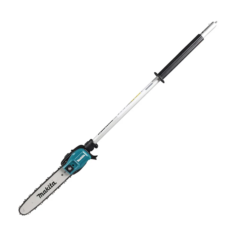 Gartenschere-Zubehör Makita 191T38-7