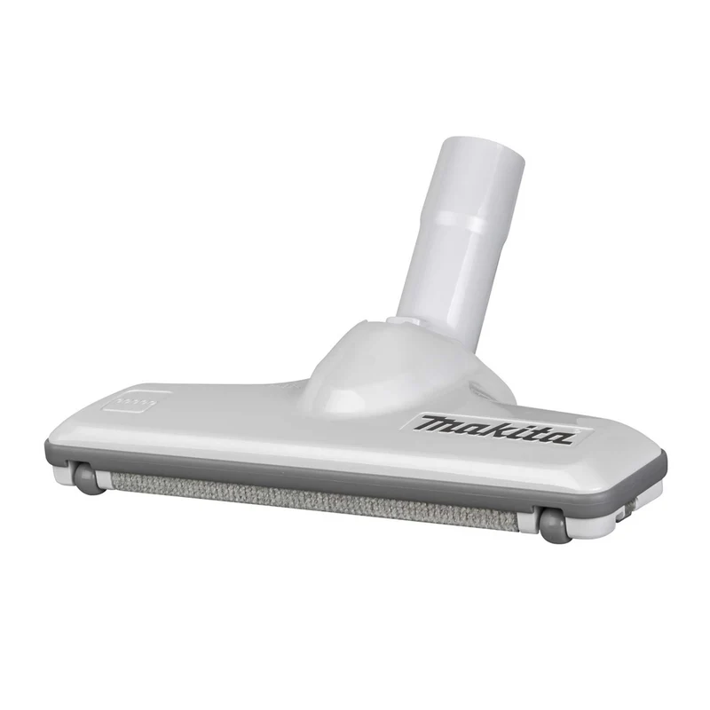 Universalbürste Makita 198528-1