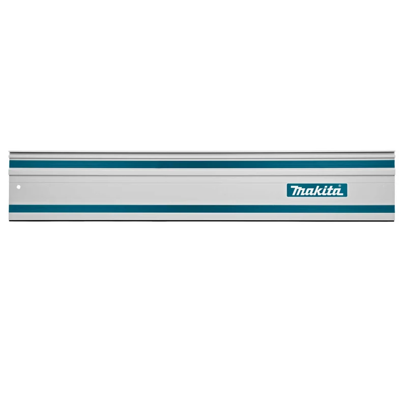 Führungsschiene Makita 199140-0