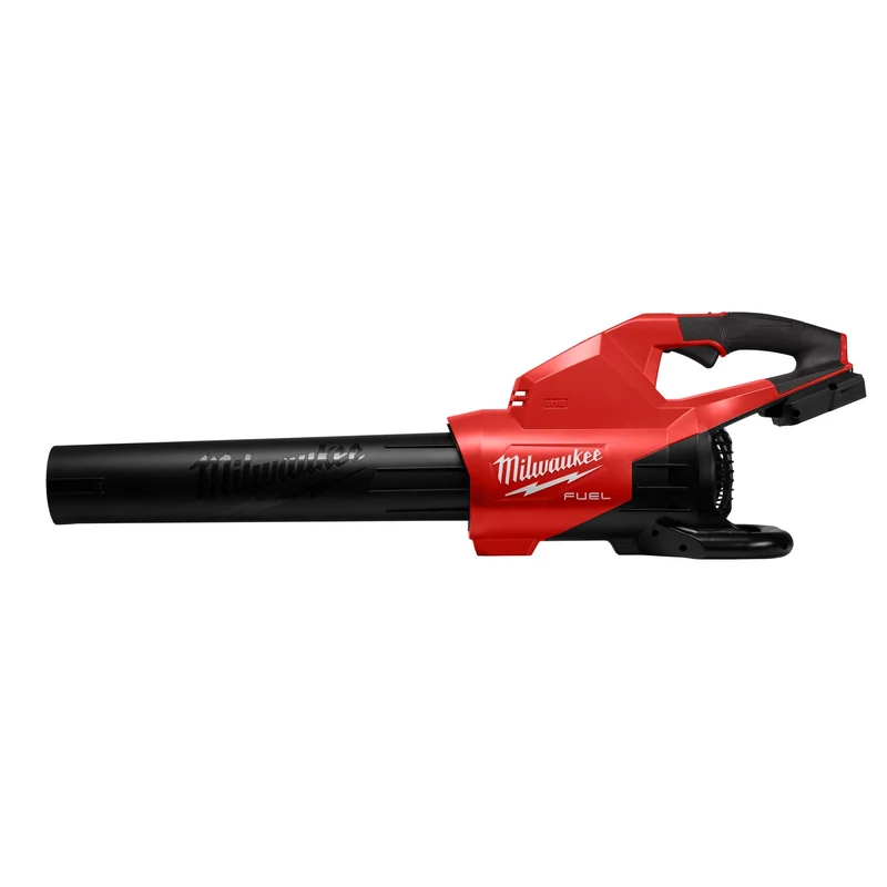 Gebläse Milwaukee M18 F2BL-802 18V 8Ah