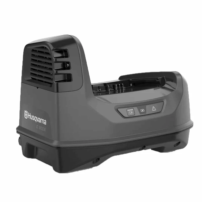 Motorisierte Schneidemaschine Husqvarna K 1 PACE 94V 4Ah